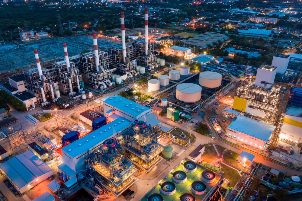 Emergency power solutions