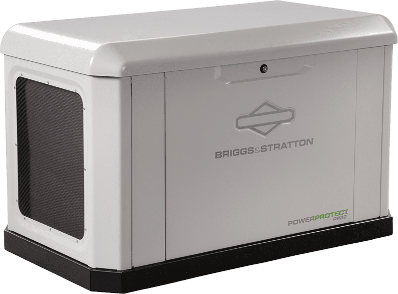 Licensed Electrician in Asheville NC